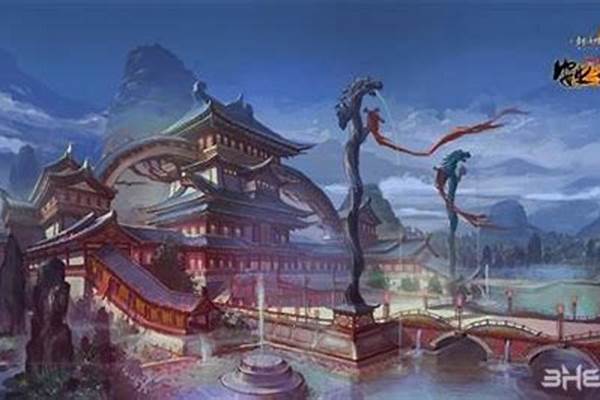 英雄华清宫怎么打