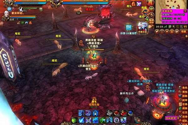 轩辕传奇强化怎么成功率高点