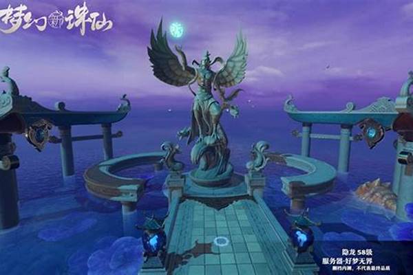长生堂配什么宝宝