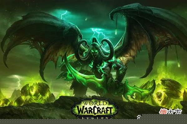 魔兽世界奇异之尘怎么获得