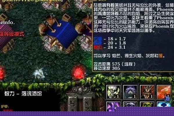 魔兽指令只有自己能用
