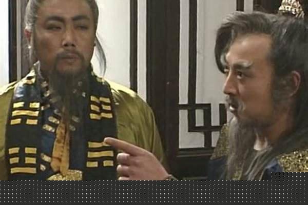 金鸡好斗双罡掌惠斌