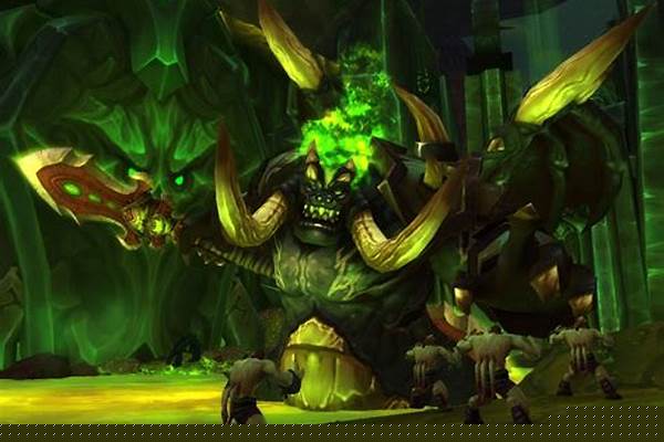 阿苟纳之池死的恶魔是谁