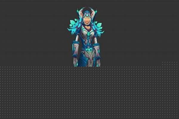 魔兽世界勇猛的霜火肩垫在哪里换