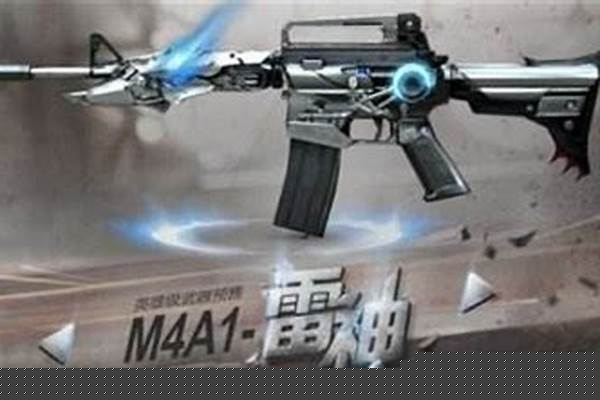 雷神黑龙哪个好用