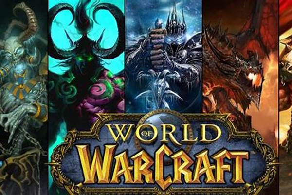 魔兽世界怀旧服创造与毁灭的力量
