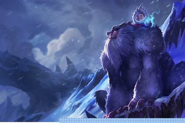 雪人骑士努努的雪人叫什么