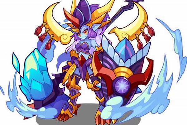 邪恶玄武在哪里捕捉