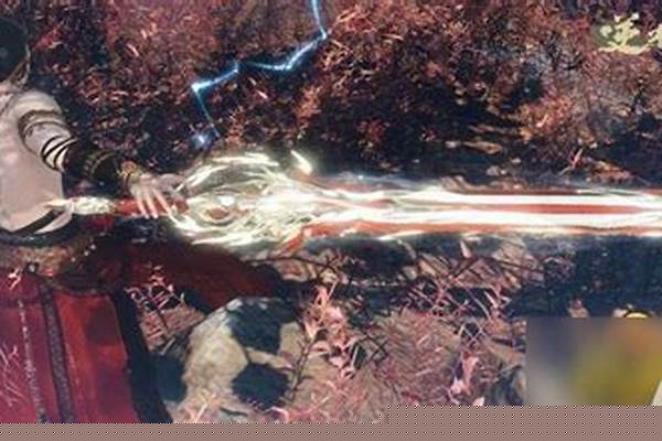 逆水寒摩崖绝境全流程详解