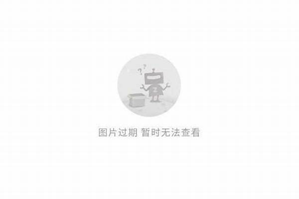 霜之哀伤攻略装备合成