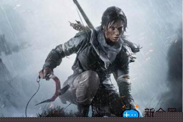 阿尔伯特的任务怎么快速过