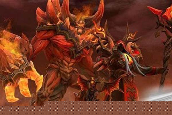 魔兽世界天灾巨人成就怎么完成