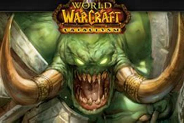 魔兽世界怎么去外域地狱火半岛