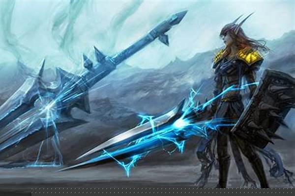 魔兽世界霜之哀伤属性