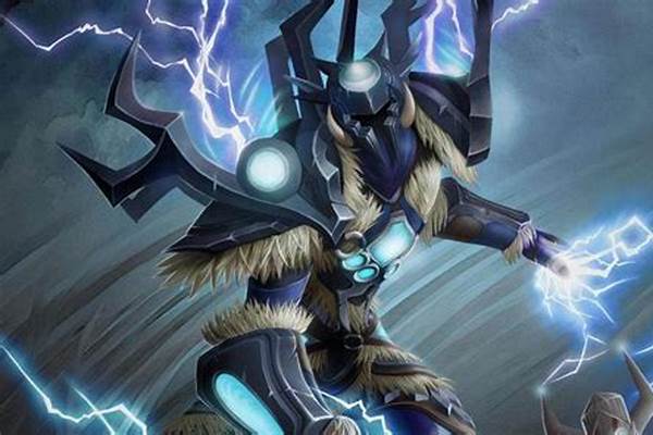 魔兽世界怀旧服萨满焦点打断