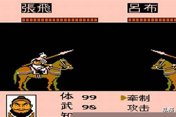 霸王大陆秘籍攻略