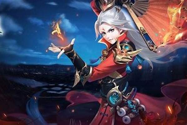 问道怎么升级快点