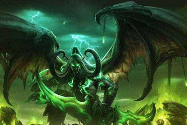 魔兽世界不能交易怎么办
