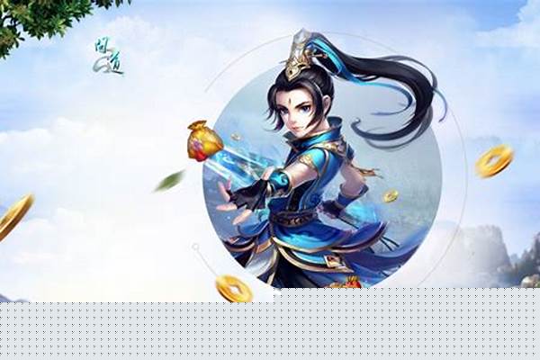 问道法水怎么加点相性