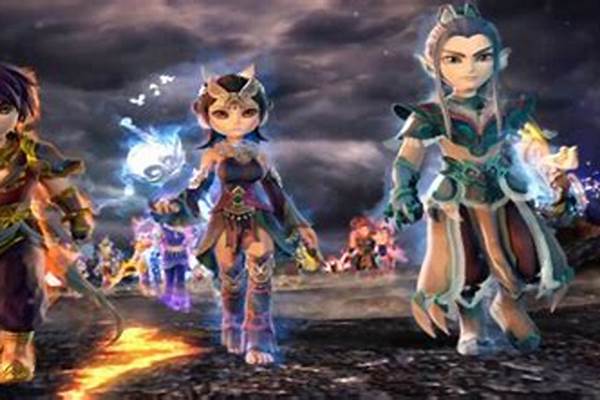 魔兽世界王佐之才任务流程