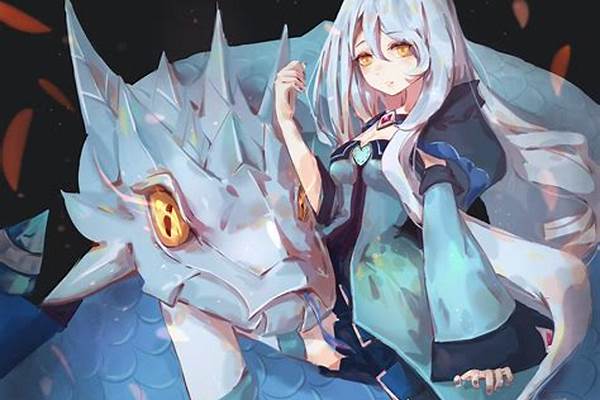 闪烁之光耶梦加得符文搭配