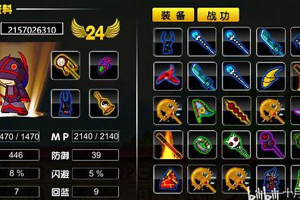 造梦西游唐僧所有装备和在哪获得