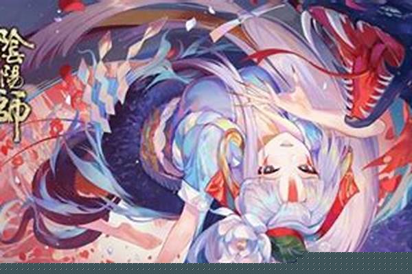 阴阳师神秘妖怪线索柴犬守护