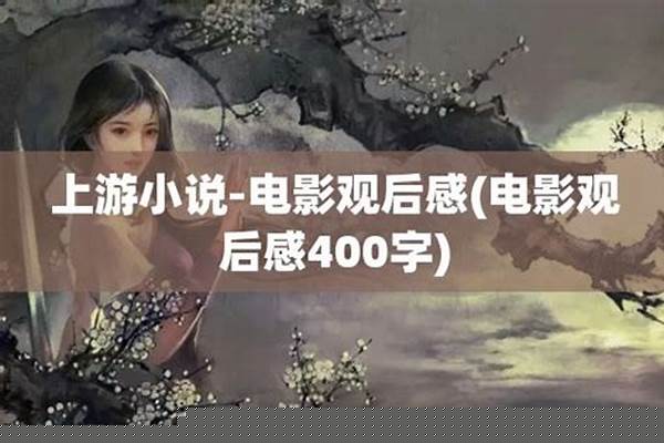 随身风暴英雄登录不了