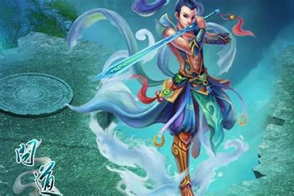 问道力火怎么加点和相性