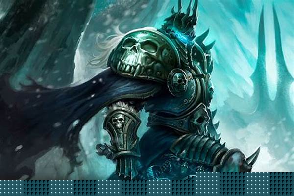 魔兽世界卡鲁亚克
