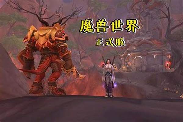 阿莱克斯塔萨的藏书馆在哪接