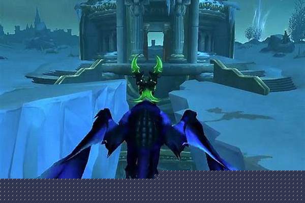 魔兽世界无法交易