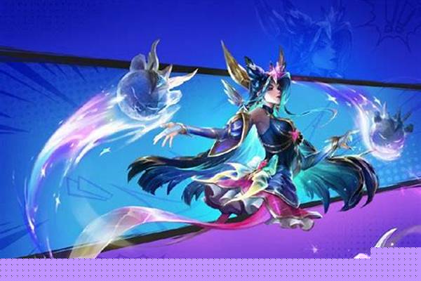 金铲铲辛德拉出装