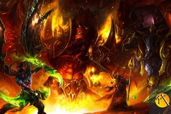 魔兽世界竞技场点数怎么获得