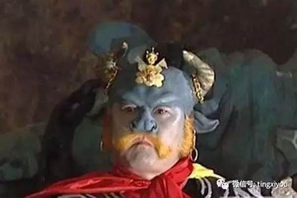 金兜山金兜洞兕大王