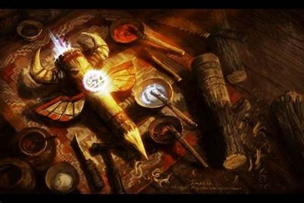 魔兽世界预言者斯克瑞斯怎么打