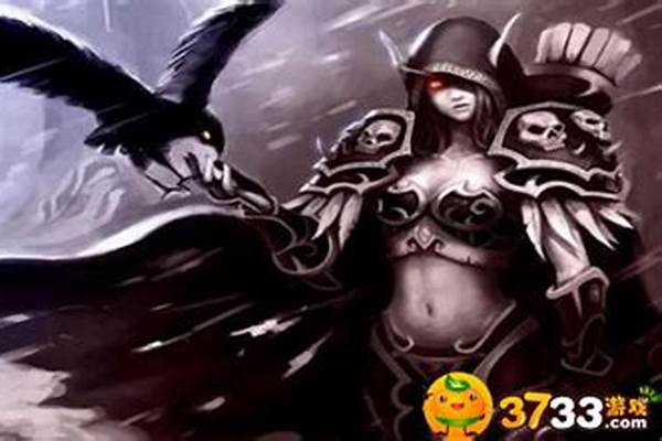 魔兽世界暗矛橡皮糖在哪