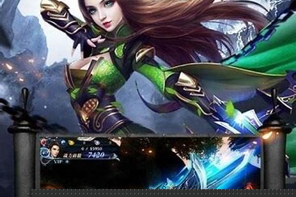 魔兽世界王佐之才任务流程
