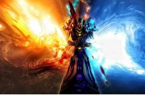 魔兽世界泰罗克掉落