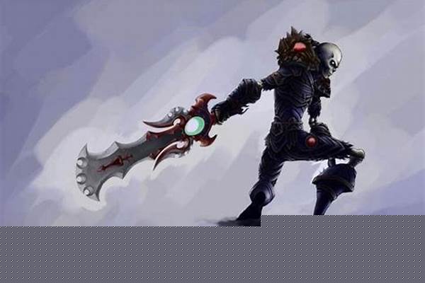 魔兽世界盗贼装备掉落