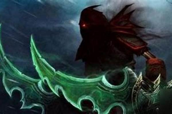 魔兽世界怀旧服盗贼开锁