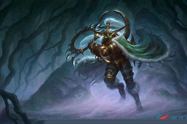 魔兽世界职业任务什么时候取消的