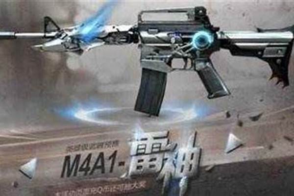 雷神黑龙哪个好用