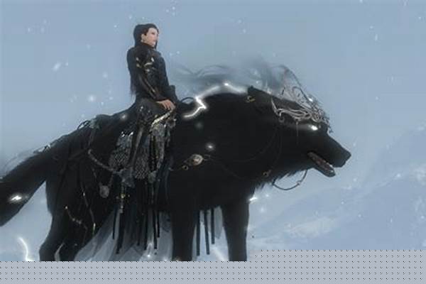 逆水寒老兵服一个赛季多久