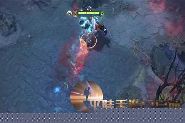 遗忘法师出装攻略