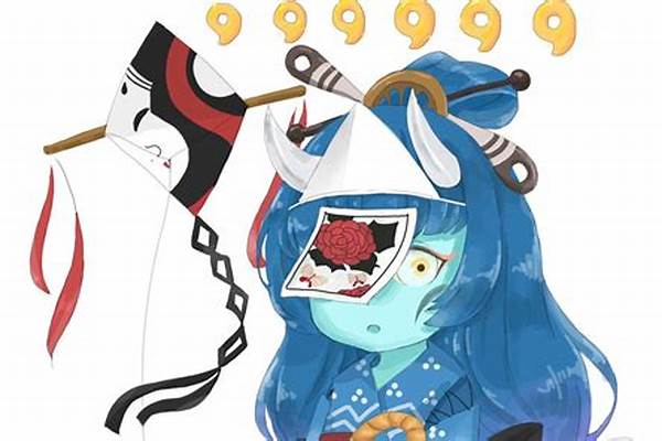 阴阳师天邪鬼青御魂