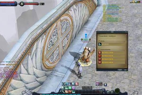 铁耙号入场任务在哪里接魔族