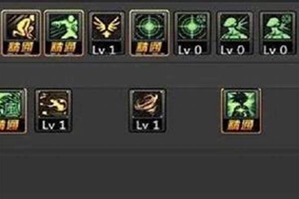 风拳流秘籍怎么完成