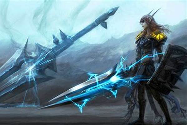 魔兽世界怀旧服风剑任务流程