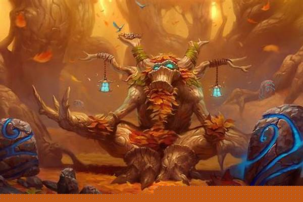 魔兽世界术士选什么种族
